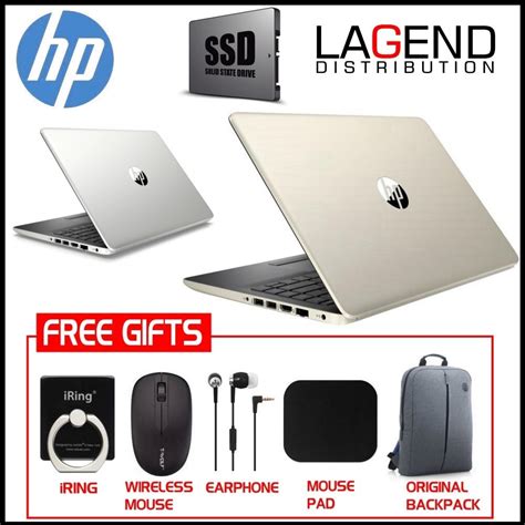 Hp 15s Fq2538tu 15 6 Fhd Laptop Natural Silver Intel I7 1165g7 8gb 512gb Ssd Intel W11 Hs