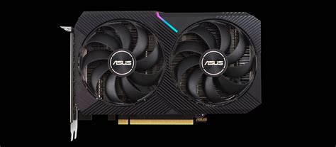 ROG Strix Vs TUF Vs Dual And Beyond Which ASUS Graphics Card Is Right