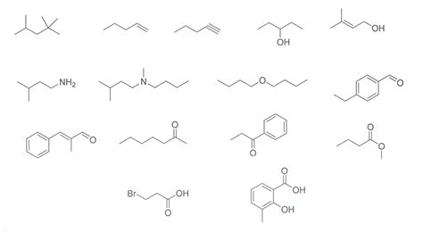 Solved Four IR spectras are shown, and labelled E, F, G, H. | Chegg.com