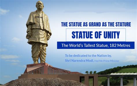 National Unity Day Of India A Tribute To Vallabhbhai Patel Popular In