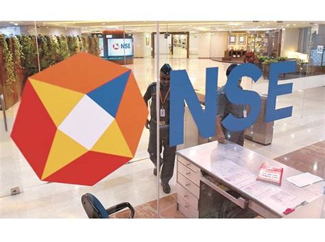 Nse To Shift Nifty Bank Fando Expiry Day To Friday Weeks After Bse