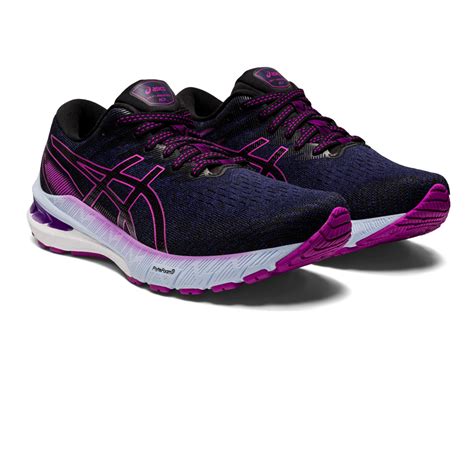 Asics Gt 2000 10 Womens Running Shoes