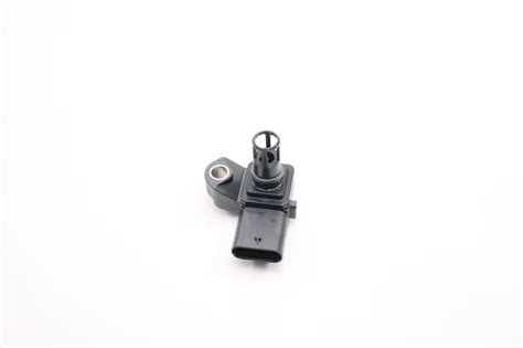 Bmw Intake Manifold Absolute Pressure Sensor Genuine Bmw