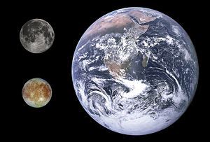 Europa (moon) - Astrobiology Wiki