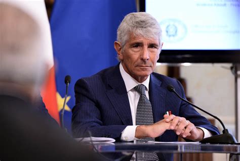 Andrea Abodi chi è il nuovo ministro dello Sport B Lab Live