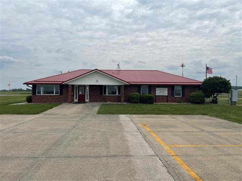 Daviess County det cntr overcrowding is reaching a critical level