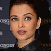 Aishwarya Rai Nackt Nacktbilder Playboy Nacktfotos Fakes Oben Ohne