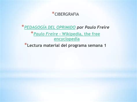 Induccion A Procesos Pedagogicos Ppt