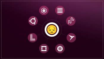 Canonical Hire Faenza Designer To Work On New Ubuntu Icon Set OMG