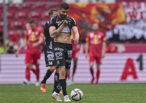 Wolfsberg Vs Sturm Graz Tipp Prognose Quoten Wettbasis