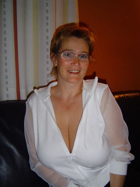 Sexy Busty Mature German Wife Antje Pics Xhamster The Best Porn