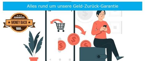 Geld Zur Ck Garantie Buycheapestfollowers