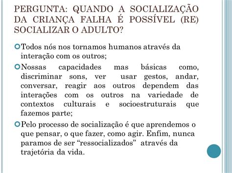 FORMAÇÃO EM AÇÃO 2011 METODOLOGIA DE ENSINO DE SOCIOLOGIA Teoria