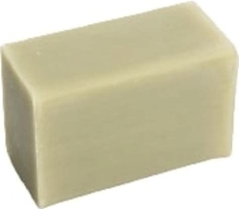 Savon Du Midi Olive Soap G Ecco Verde Online Shop