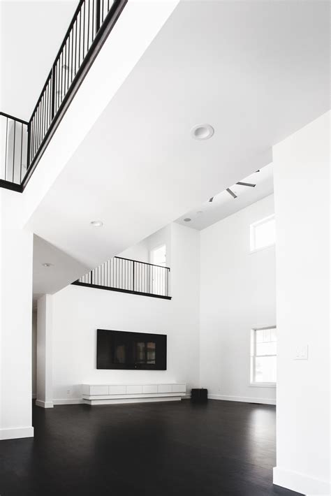 Riverview - Crownover Company, Inc. | Premier Luxury Home Builder Since