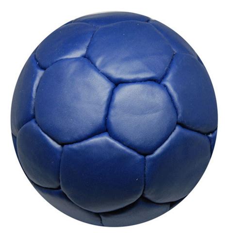 Bola De Peso Medicine Ball 5 Kgs Exercícios Fitness Krpton Frete grátis