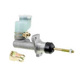 Dorman Cm Clutch Master Cylinder Fits Eagle Talon Mitsubishi