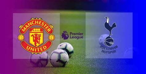 Link Live Streaming Mu Vs Spurs Di Sctv Malam Ini