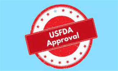 USFDA nod to Acadia Pharma Rett syndrome treatment DAYBUE