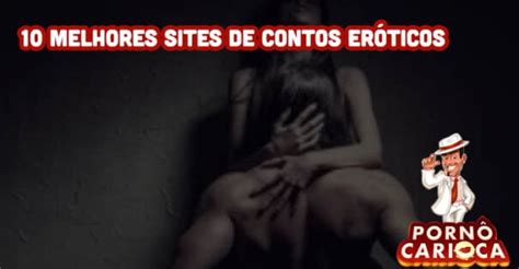 Melhores Sites De Furry Porn