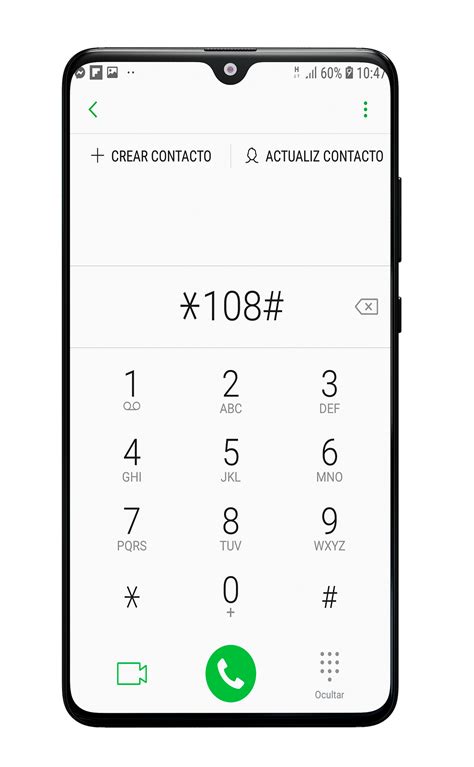 C Mo Registro Mi Equipo Celular O Imei Tigo Bo