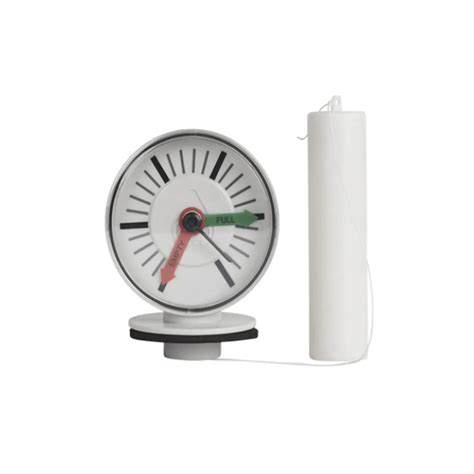 Tank Gauge - APR Tanks - Water Tanks | Rainwater Tanks Adelaide