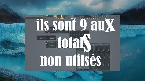 Plugins Non Exploit S Par Les Pro Et D Butants Que Tu Dois Absolument