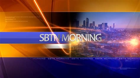 Sbtn Morning 5122023 Sbtn Morning Sbtn Go