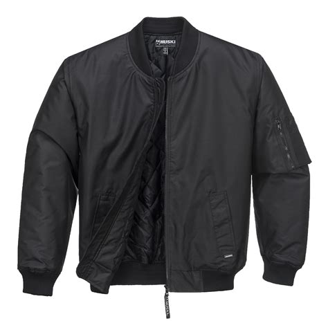 Northrock Safety / combat jacket singapore, bomber jacket singapore ...