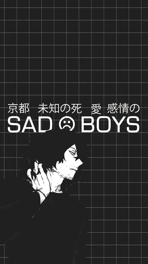 Bad Boy DP Wallpapers - Wallpaper Cave