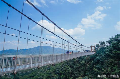 牛鱼嘴风景区位于清远市中心城区东部大帽山牛鱼嘴大帽山清远新浪新闻