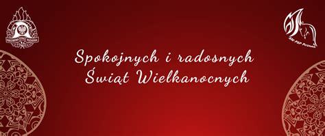 Życzenia Wielkopolskiego Komendanta Wojewódzkiego PSP z okazji świąt