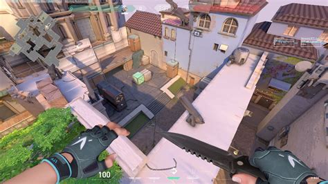 Valorant Ascent Map Guide Tips And Tricks Layout Callouts And More