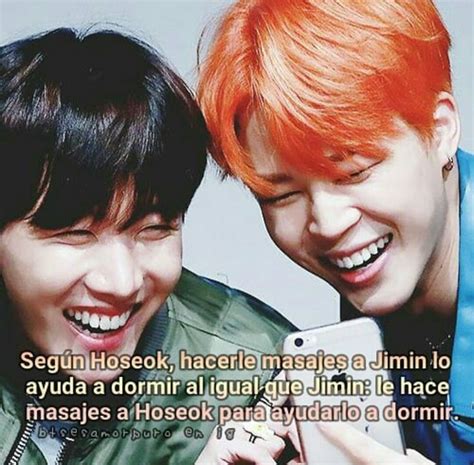 Pin De Rose Ayakashi En Bts Bts Memes Caras Bts Memes Bts Informacion