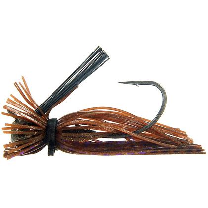 Jewel Football Jig - Outdoors 365 Online