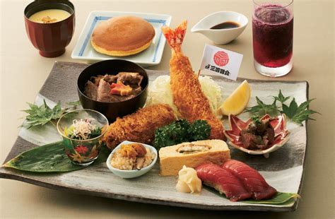 贅沢を独り占めしたい！大人の限定お子様ランチ 食べログマガジン