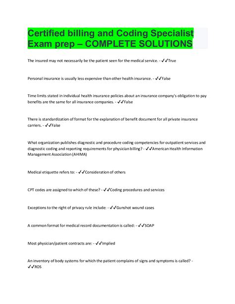 Salary Guide for Health Information Management Degree Holders 27