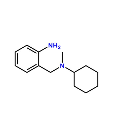 BROMHEXINE EP IMPURITY C Neugen Labs