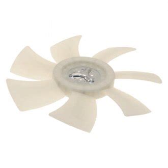 A C Condenser Fan Assemblies Parts Motors Blades Shrouds Carid