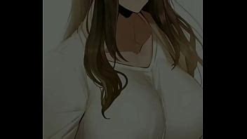 Sitio Caliente Gratis Cómics Hentai Webtoon Manhua Sexy XVIDEOS