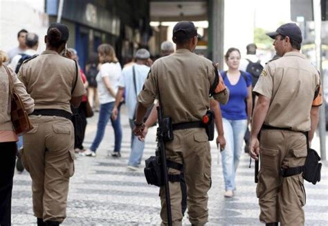 Concurso Guarda De Niter I Tem Banca Revelada Para Vagas Cidade