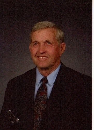 Franklin Smith Obituary (1938 - 2023) - Georgetown, KY - Lexington ...