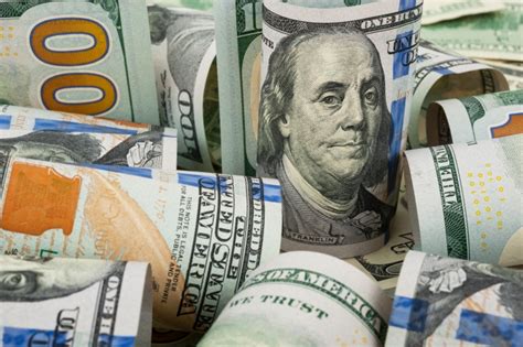 Como Investir Em Dólar Entenda As Opções E O Passo A Passo