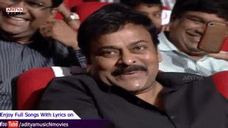 Bandla Ganesh Most Funny & Comedy Speech - Govindudu Andarivadele Audio ...