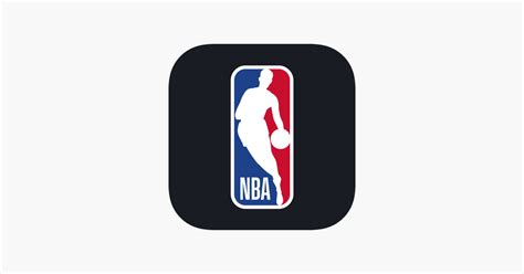 ‎NBA: Live Games & Scores on the App Store