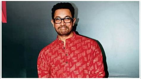 Aamir Khan Announced His New Film Said We Will Make Everyone Laugh