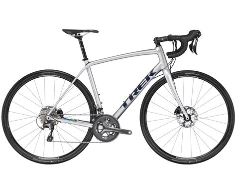 2017 Domane ALR 4 Disc Bike Archive Trek Bicycle