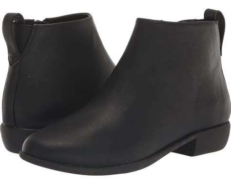 Aerosoles Ankle Boots Black Hotsell Sukan Co In