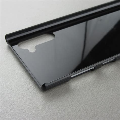 Samsung Galaxy Note 10 Case Hülle - Valentin 2025 Schick - Kaufen auf