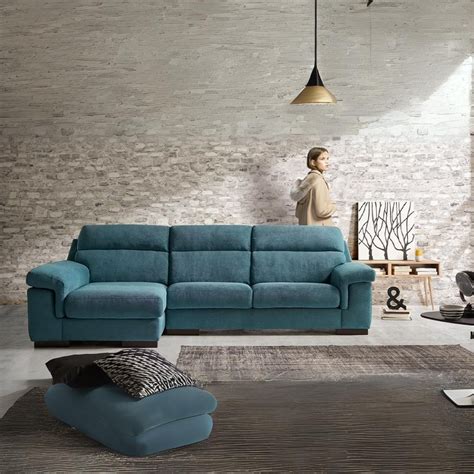 YORK Palsofa tiendas de sofás en Galdakao Bizkaia